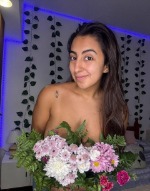 Photo from Emma_Montero album